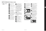 Preview for 13 page of Behringer XENYX CONTROL1USB Quick Start Manual