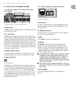 Предварительный просмотр 17 страницы Behringer XENYX MIXER 1204USB User Manual