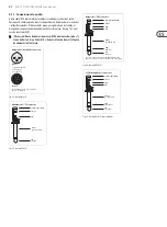 Предварительный просмотр 27 страницы Behringer XENYX MIXER 1204USB User Manual