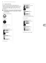 Предварительный просмотр 51 страницы Behringer XENYX MIXER 1204USB User Manual