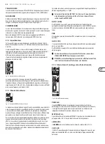 Предварительный просмотр 53 страницы Behringer XENYX MIXER 1204USB User Manual