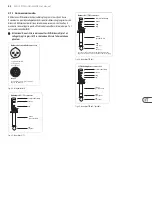 Предварительный просмотр 59 страницы Behringer XENYX MIXER 1204USB User Manual