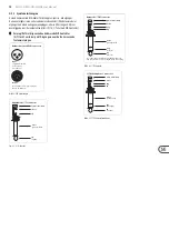 Предварительный просмотр 75 страницы Behringer XENYX MIXER 1204USB User Manual