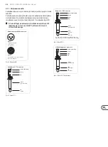 Предварительный просмотр 83 страницы Behringer XENYX MIXER 1204USB User Manual