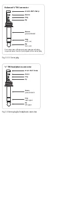 Предварительный просмотр 17 страницы Behringer XENYX Q1002USB User Manual