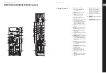 Предварительный просмотр 7 страницы Behringer Xenyx Q1204 Quick Start Manual