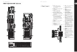 Preview for 7 page of Behringer Xenyx QX2442USB Quick Start Manual