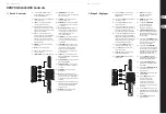 Preview for 8 page of Behringer Xenyx QX2442USB Quick Start Manual