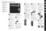 Preview for 10 page of Behringer Xenyx QX2442USB Quick Start Manual