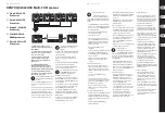 Preview for 12 page of Behringer Xenyx QX2442USB Quick Start Manual