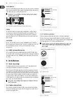 Предварительный просмотр 12 страницы Behringer XENYX X1222 USB User Manual