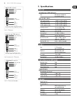 Предварительный просмотр 13 страницы Behringer XENYX X1222 USB User Manual