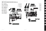 Preview for 13 page of Behringer XENYX X1222USB Quick Start Manual