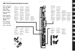 Preview for 15 page of Behringer XENYX X1222USB Quick Start Manual