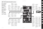 Preview for 16 page of Behringer XENYX X1222USB Quick Start Manual