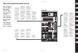 Preview for 18 page of Behringer XENYX X1222USB Quick Start Manual