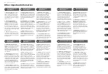 Preview for 35 page of Behringer XENYX X1222USB Quick Start Manual