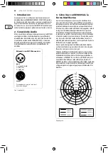 Предварительный просмотр 22 страницы Behringer XM1800S User Manual