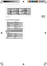 Предварительный просмотр 27 страницы Behringer XM1800S User Manual