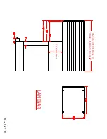 Предварительный просмотр 2 страницы Bei automation Laminar XL Installation Instructions Manual