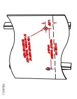 Предварительный просмотр 3 страницы Bei automation Laminar XL Installation Instructions Manual