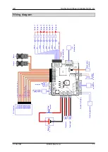 Предварительный просмотр 11 страницы BEIER-Electronic SFR-1-HL Operating Manual