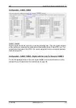 Preview for 65 page of BEIER-Electronic SFR-1-HL Operating Manual