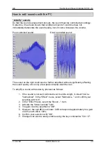 Предварительный просмотр 99 страницы BEIER-Electronic SFR-1-HL Operating Manual