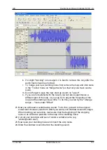 Предварительный просмотр 107 страницы BEIER-Electronic SFR-1-HL Operating Manual