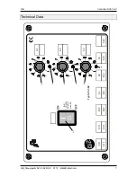 Предварительный просмотр 7 страницы BEIER-Electronic SV3-1-8Z Instruction Manual