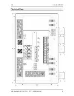 Предварительный просмотр 8 страницы BEIER-Electronic SV3-1-8Z Instruction Manual