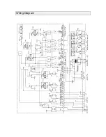 Предварительный просмотр 11 страницы BEIER-Electronic SV3-1-8Z Instruction Manual