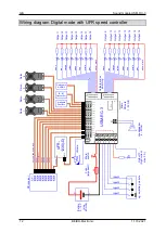 Предварительный просмотр 12 страницы BEIER-Electronic USM-RC-3 Operating Manual