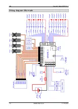 Предварительный просмотр 14 страницы BEIER-Electronic USM-RC-3 Operating Manual