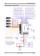 Предварительный просмотр 16 страницы BEIER-Electronic USM-RC-3 Operating Manual