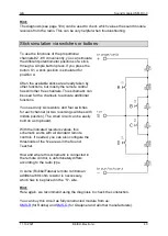 Предварительный просмотр 43 страницы BEIER-Electronic USM-RC-3 Operating Manual