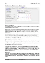 Предварительный просмотр 69 страницы BEIER-Electronic USM-RC-3 Operating Manual