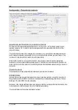 Предварительный просмотр 75 страницы BEIER-Electronic USM-RC-3 Operating Manual