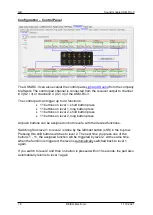 Предварительный просмотр 78 страницы BEIER-Electronic USM-RC-3 Operating Manual