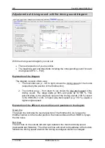 Предварительный просмотр 101 страницы BEIER-Electronic USM-RC-3 Operating Manual