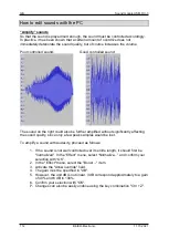 Предварительный просмотр 112 страницы BEIER-Electronic USM-RC-3 Operating Manual