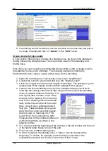 Предварительный просмотр 114 страницы BEIER-Electronic USM-RC-3 Operating Manual