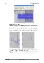 Preview for 117 page of BEIER-Electronic USM-RC-3 Operating Manual