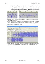 Preview for 118 page of BEIER-Electronic USM-RC-3 Operating Manual