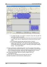 Preview for 120 page of BEIER-Electronic USM-RC-3 Operating Manual