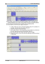 Preview for 121 page of BEIER-Electronic USM-RC-3 Operating Manual