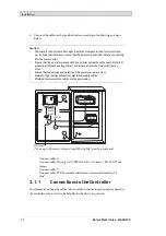 Предварительный просмотр 12 страницы Beijer Electronics BoX2 extreme Installation Manual