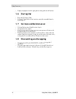 Preview for 10 page of Beijer Electronics BoX2 pro Installation Manual