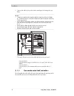 Preview for 12 page of Beijer Electronics BoX2 pro Installation Manual