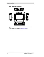 Preview for 20 page of Beijer Electronics BoX2 pro Installation Manual